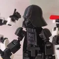 Mini 13 Stormtrooper - Thumbnail 6