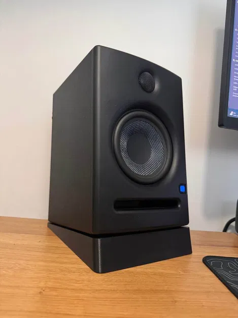 Chân đế loa PreSonus ERIS E5 - Image 1