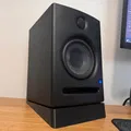 Chân đế loa PreSonus ERIS E5 - Thumbnail 1