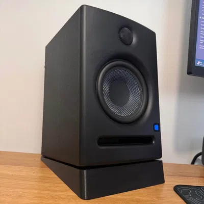 Chân đế loa PreSonus ERIS E5