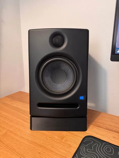 Chân đế loa PreSonus ERIS E5 - Image 2