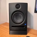 Chân đế loa PreSonus ERIS E5 - Thumbnail 2