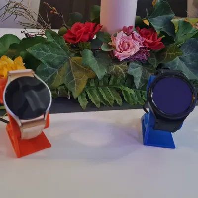 Giá Đỡ Samsung Galaxy Watch 6
