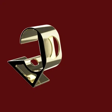 Giá Đỡ Samsung Galaxy Watch 6