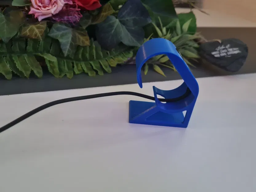 Giá Đỡ Samsung Galaxy Watch 6 - Image 3