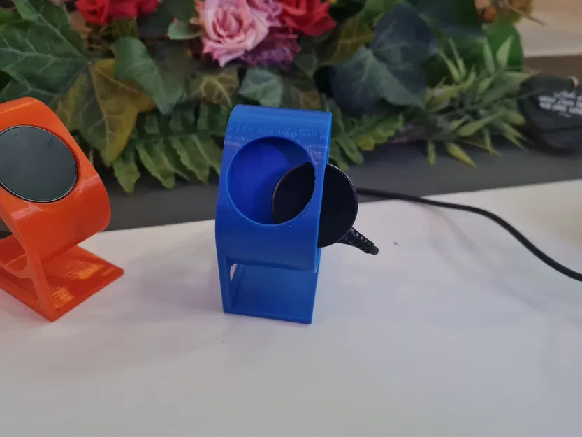 Giá Đỡ Samsung Galaxy Watch 6 - Image 4