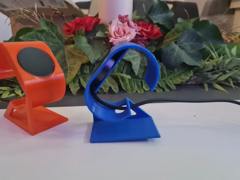 Giá Đỡ Samsung Galaxy Watch 6 - Image 5