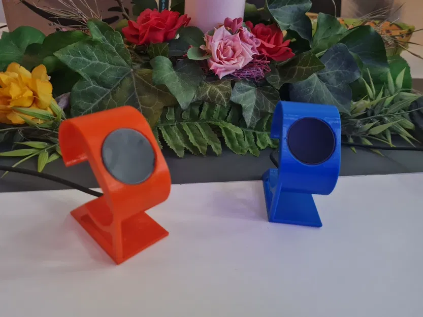 Giá Đỡ Samsung Galaxy Watch 6 - Image 6