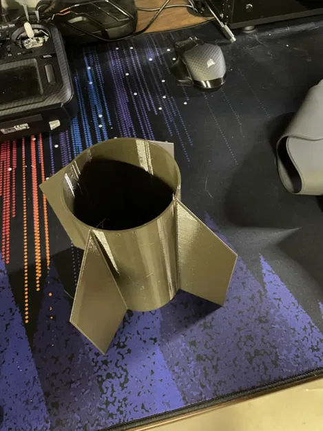 Khay Chia Hộp Đựng Đồ Dùng Nhà Bếp - Image 1