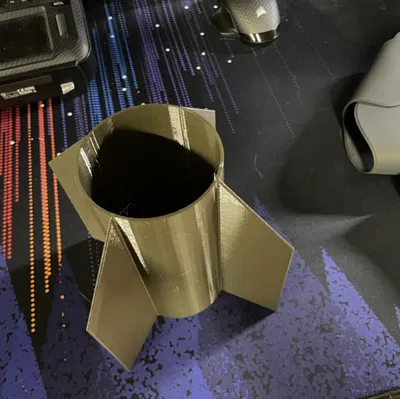 Khay Chia Hộp Đựng Đồ Dùng Nhà Bếp