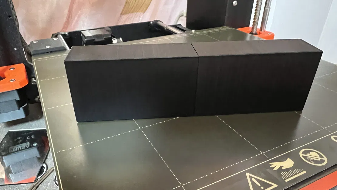 Hộp Đựng Kính Thời Trang - Image 2