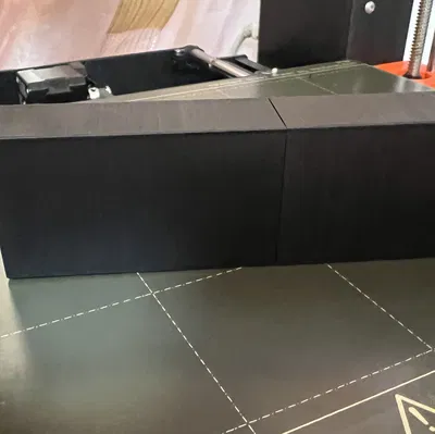 Hộp Đựng Kính Thời Trang