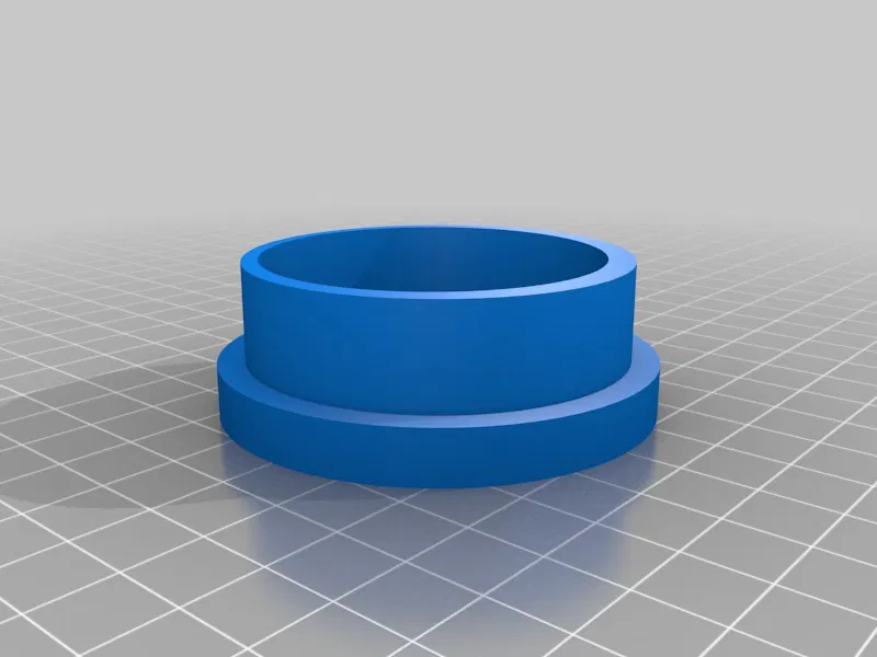 Chân Bồn Tắm Em Bé BÉBÉ-JOU - Image 2