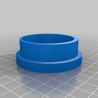 Chân Bồn Tắm Em Bé BÉBÉ-JOU