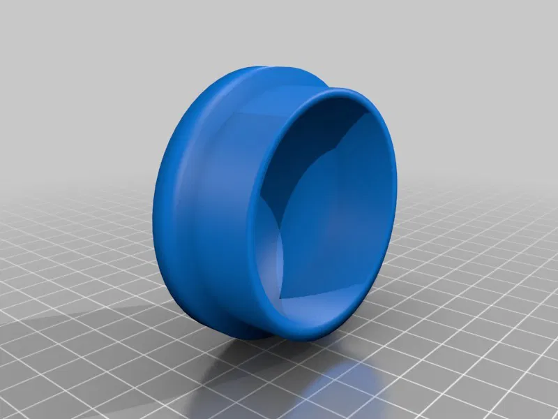 Chân Bồn Tắm Em Bé BÉBÉ-JOU - Image 3