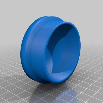 Chân Bồn Tắm Em Bé BÉBÉ-JOU