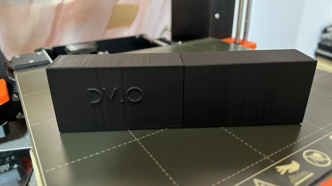 Hộp Đựng Kính Thời Trang - Image 4