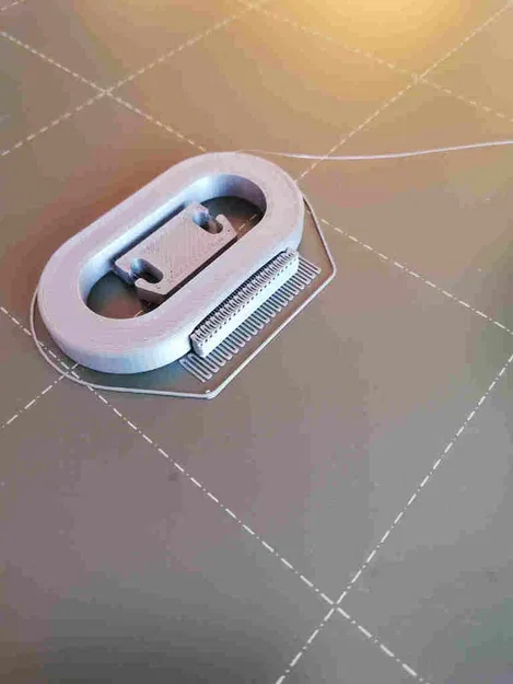 Kẹp Hộp Cơm Rosti Mepal - Image 4