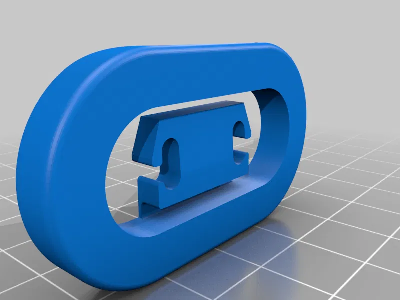 Kẹp Hộp Cơm Rosti Mepal - Image 5