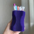 Ống Cắm Bút - Chế độ "Vase Mode" - Thumbnail 2