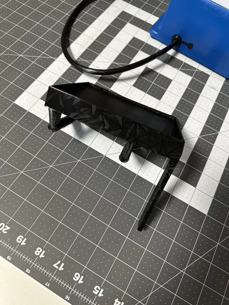 Khay hứng nước Tormek T-4 - Image 4