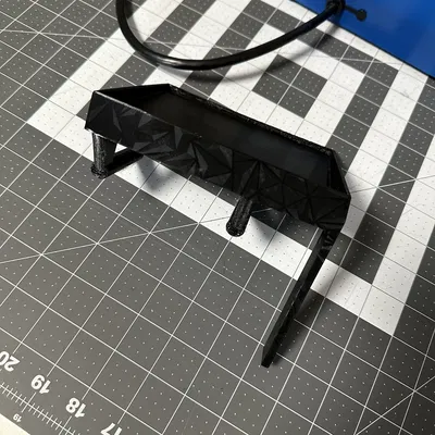 Khay hứng nước Tormek T-4