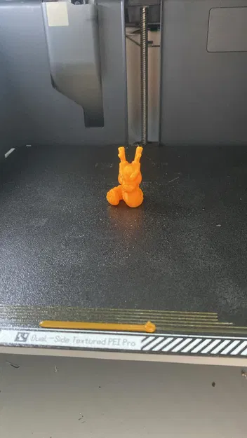 Bambu Lab startup gcode không có dòng gạt thứ 2 - Image 2