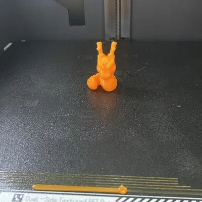 Bambu Lab startup gcode không có dòng gạt thứ 2