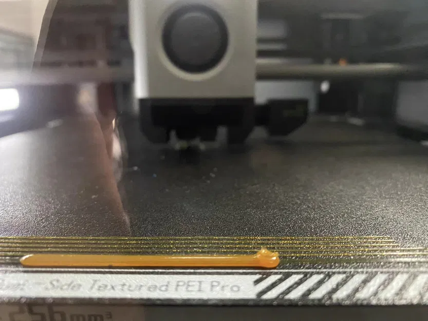 Bambu Lab startup gcode không có dòng gạt thứ 2 - Image 3