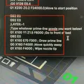 Bambu Lab startup gcode không có dòng gạt thứ 2 - Thumbnail 4