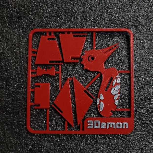 Bộ Thẻ Khủng Long 3D - Image 9