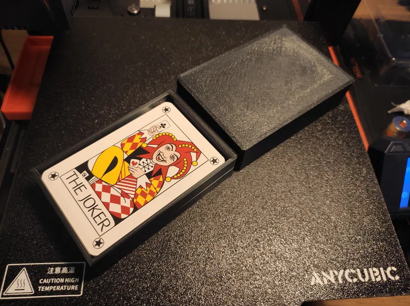 Hộp nam châm trượt cho nam châm 6x2,5/3 mm - Image 1