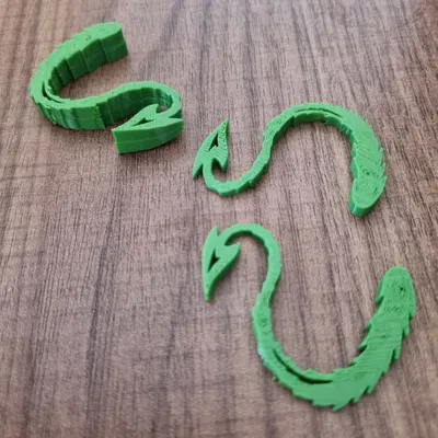 Đuôi Quỷ Cho Mũ Bảo Hiểm