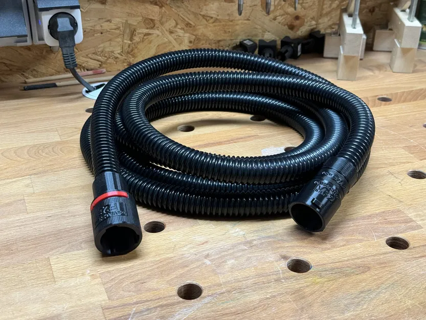 Adapter osVAC neo M32 sang H20 - Image 3