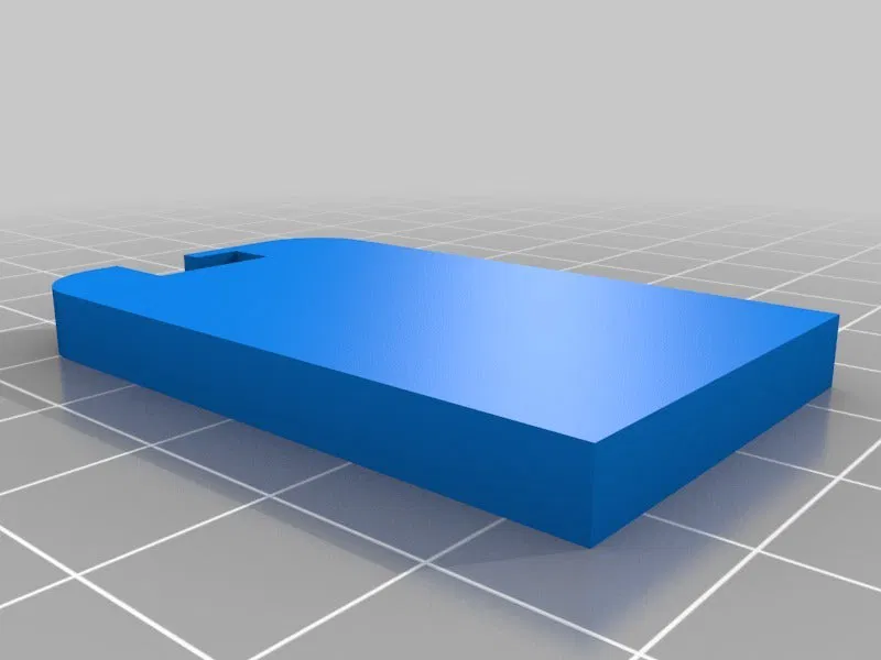 Hộp Hoa Hồng Tudor (có khóa bí mật) - Image 8