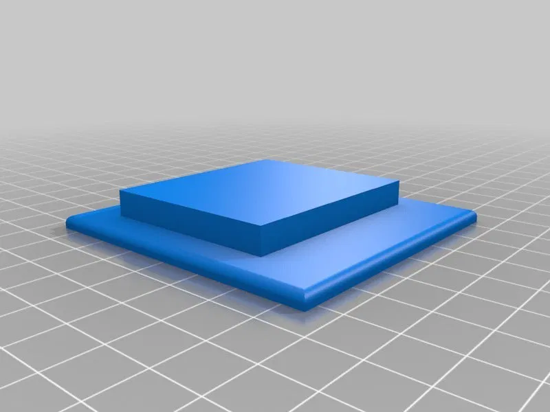 Hộp Hoa Hồng Tudor (có khóa bí mật) - Image 10