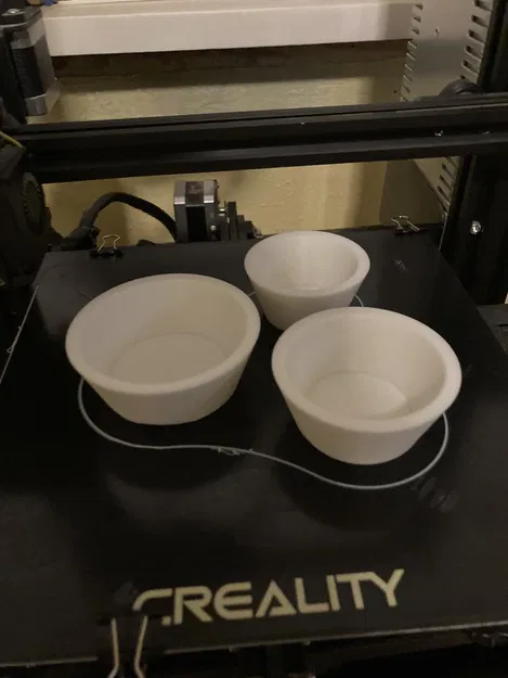 Khay Chia Ngăn Xếp Chồng Lên Nhau Cho Board Games - Image 2