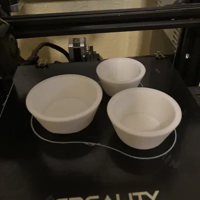 Khay Chia Ngăn Xếp Chồng Lên Nhau Cho Board Games