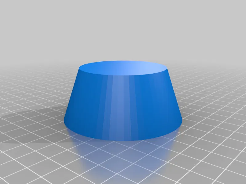 Khay Chia Ngăn Xếp Chồng Lên Nhau Cho Board Games - Image 3