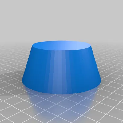 Khay Chia Ngăn Xếp Chồng Lên Nhau Cho Board Games