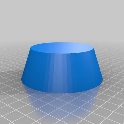 Khay Chia Ngăn Xếp Chồng Lên Nhau Cho Board Games