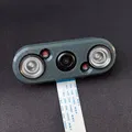 Vỏ Camera Hồng Ngoại Raspberry Pi - Thumbnail 2