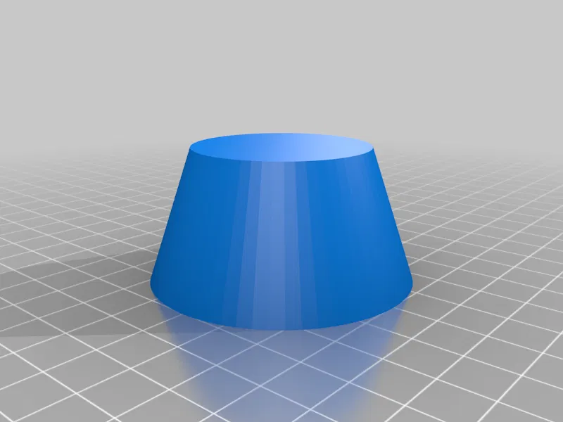 Khay Chia Ngăn Xếp Chồng Lên Nhau Cho Board Games - Image 5