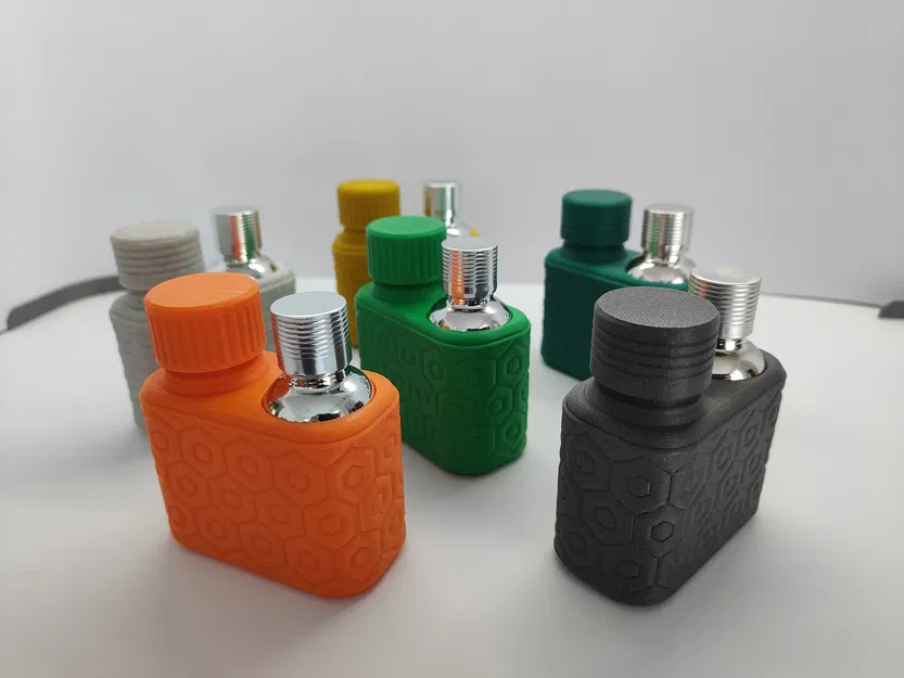 TowelBox - Tự làm mới bản thân! - Image 1