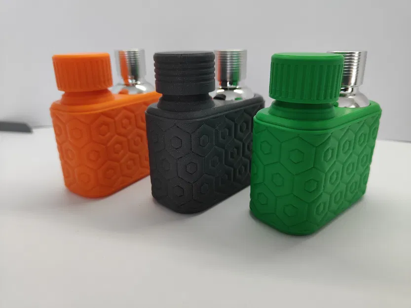 TowelBox - Tự làm mới bản thân! - Image 2