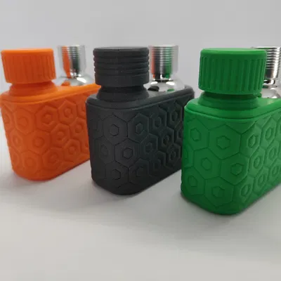 TowelBox - Tự làm mới bản thân!