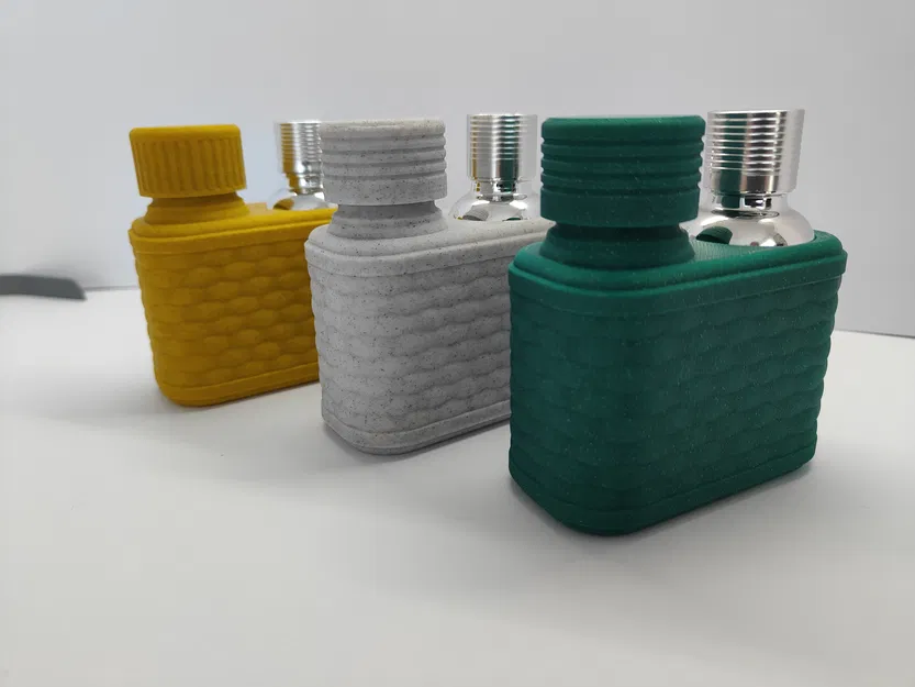 TowelBox - Tự làm mới bản thân! - Image 3