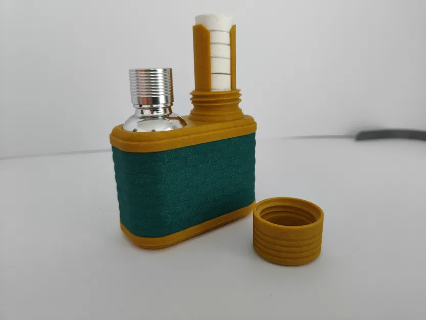 TowelBox - Tự làm mới bản thân! - Image 4