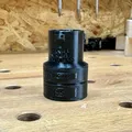 Adapter osVAC neo M32 sang H35 - Thumbnail 1