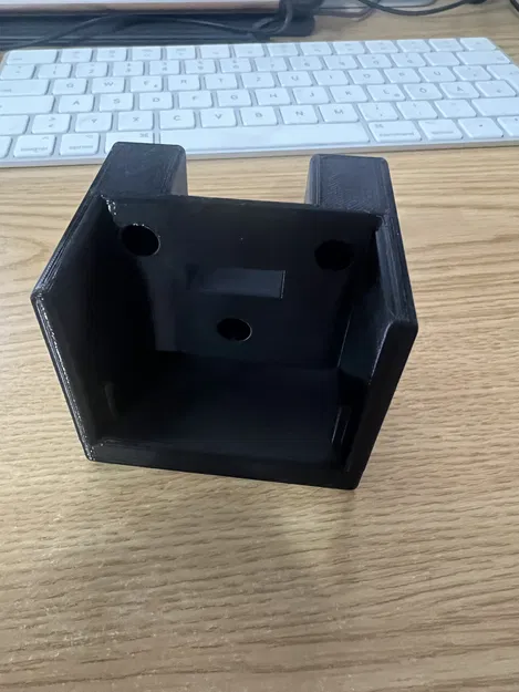 Giá đỡ thụ động Motorola MXP600 (cho pin hẹp và rộng) - Image 3